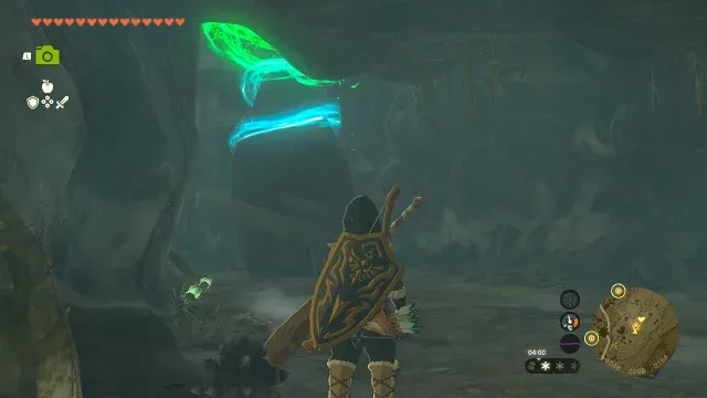 Wao-os-shrine-walkthrough-location.jpg