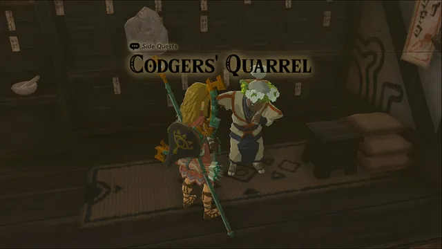WestNecluda-CodgersQuarrel1.png