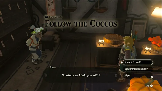 WestNecluda-FollowTheCuccos1.png