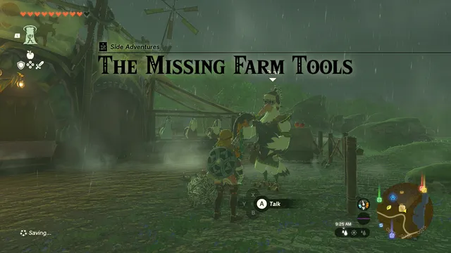 WestNecluda-MissingFarmTools1.png