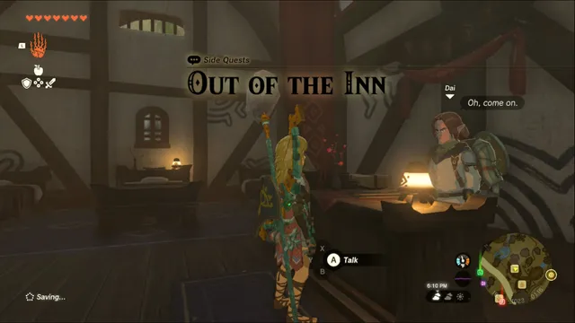 WestNecluda-OutoftheInn.png