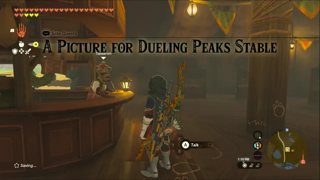 WestNecluda-PictureDuelingPeaks1.png