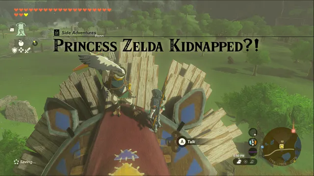 WestNecluda-PrincessZeldaKidnapped.png