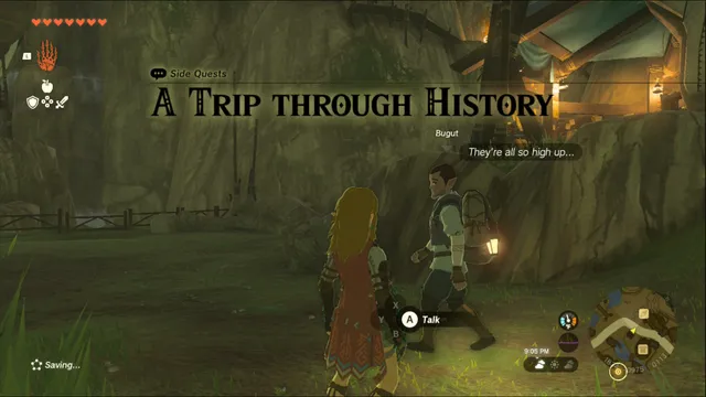 WestNecluda-TripThroughHistory1.png