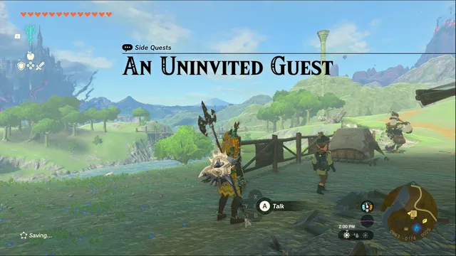 WestNecluda-UninvitedGuest1.png