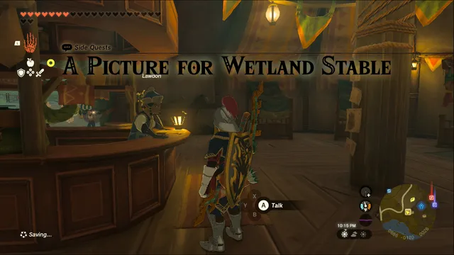 WestNecluda-WetlandStable1.png