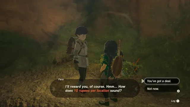 Where Are the Wells Quest 2.jpg