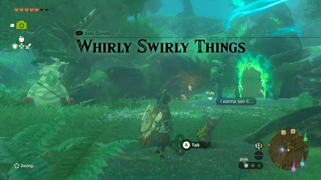 Whirly Swirly Things 2.jpg