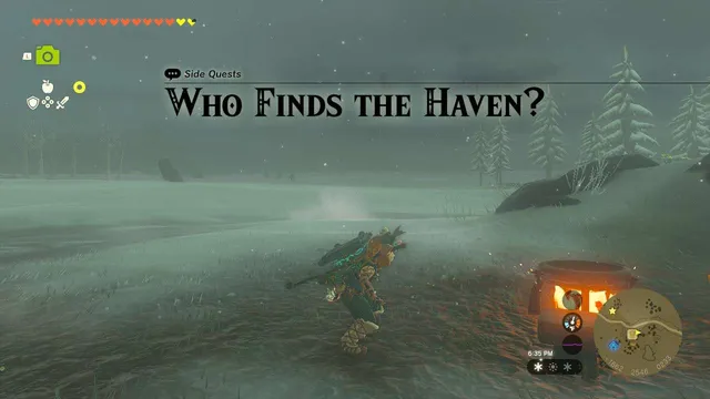 Who Finds the Haven 1.png