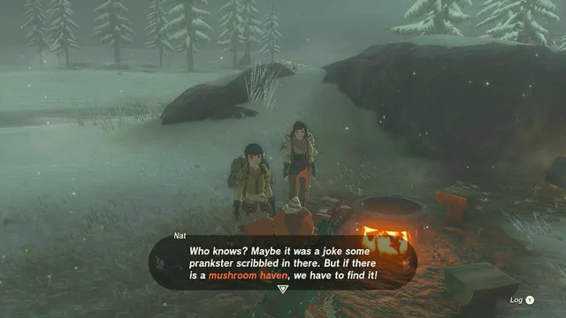 Who Finds the Haven 2.png