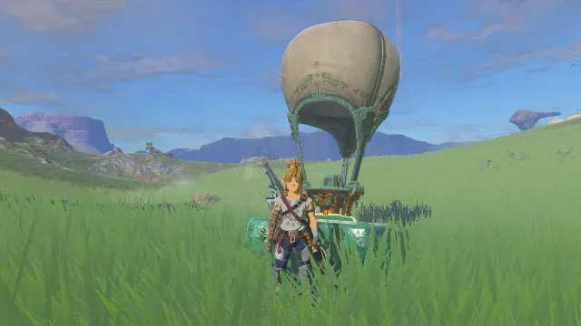 Balloon-1.jpg