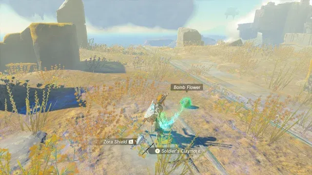 Bomb-jump-1.jpg