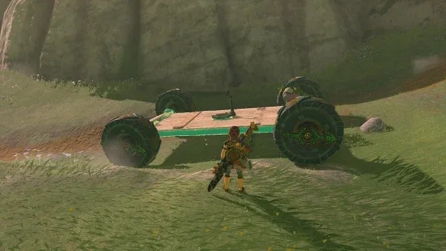 Car-1.jpg