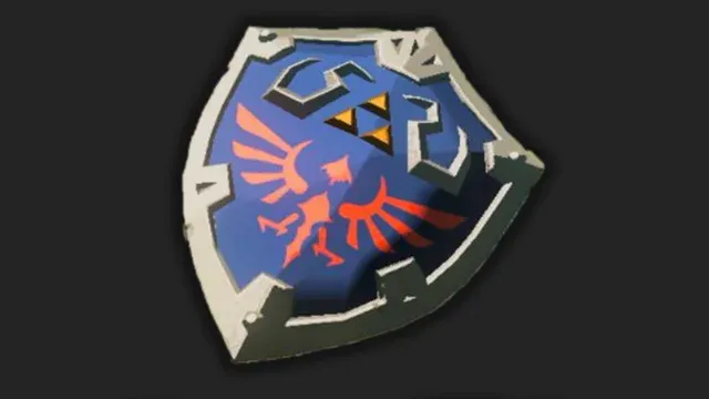 Hylian Shield.jpg