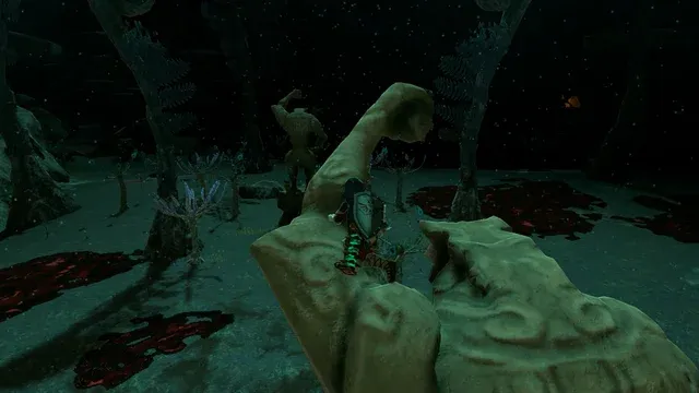 Totk DepthsMystery 4.jpg
