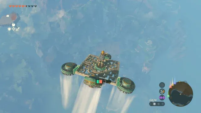 Walkthrough Apogek Shrine 3 .jpg