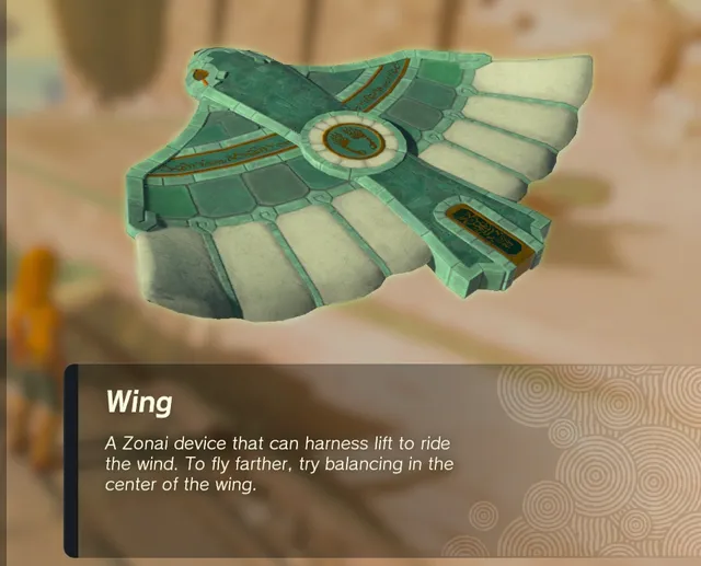 Wing Zonai Device Description.png