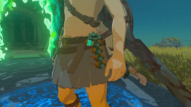 Energy Cell Zelda TotK 01.png