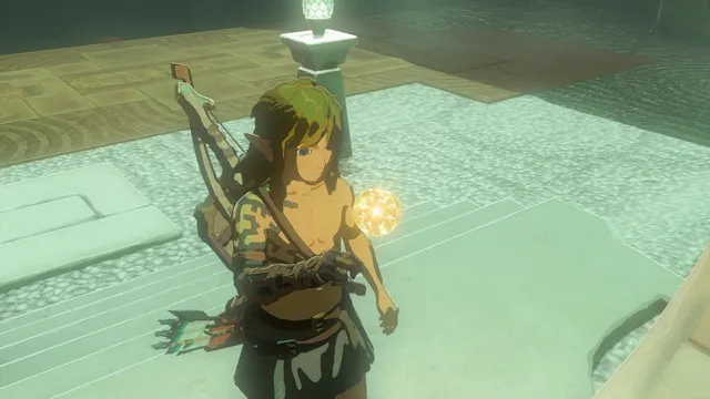 Light of Blessing Zelda TotK.png