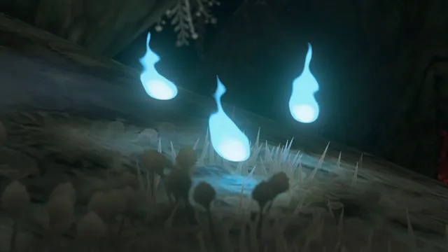 Poe Zelda TotK 01.png