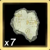 Schema Stone Icon.png