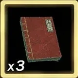 Yiga Schematic Icon copy.jpg