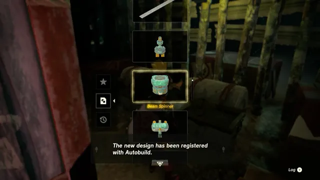 Yiga Schematic at Hideout Depths3.png