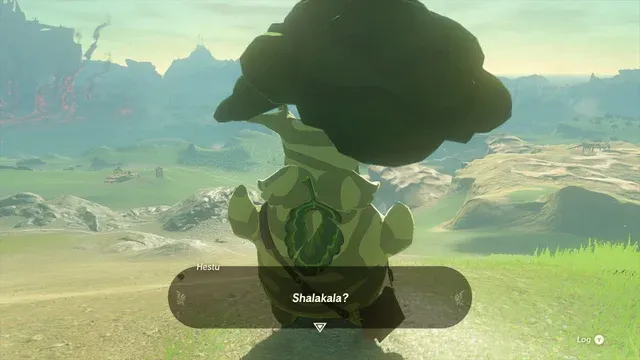 Hestu 4.jpg
