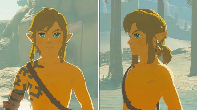 Amber earrings.png