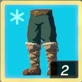 Archaic Warm Greaves.jpg