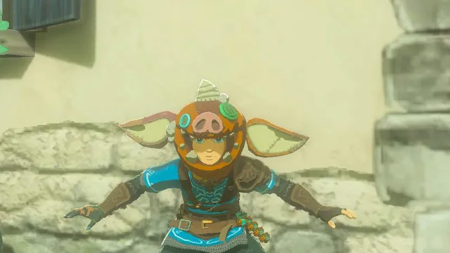 Bokoblin-Mask.jpg.png