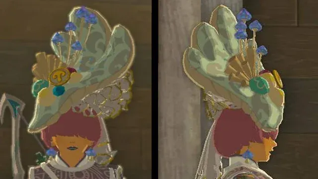 Cece-hat-sides.jpg