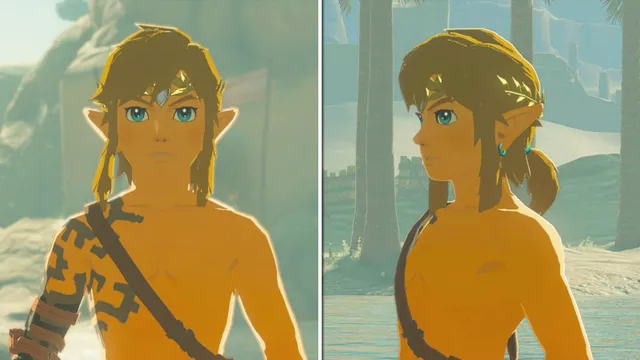 Diamond circlet.png