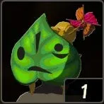 Korok Mask Icon.jpg