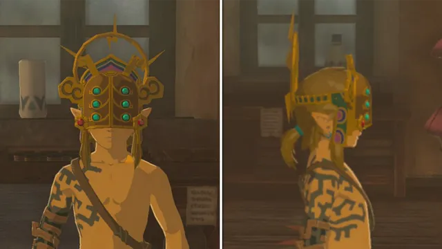 Lightning helm.png