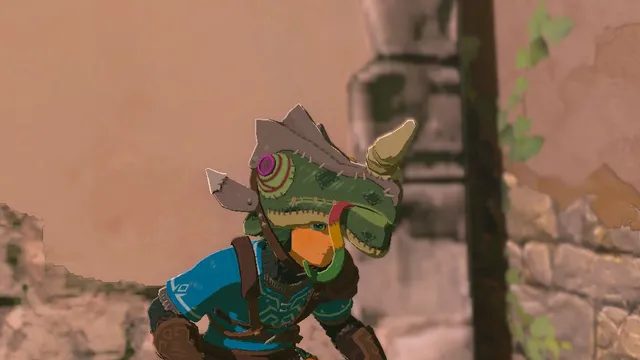Lizalfos-mask-tall-totk.png