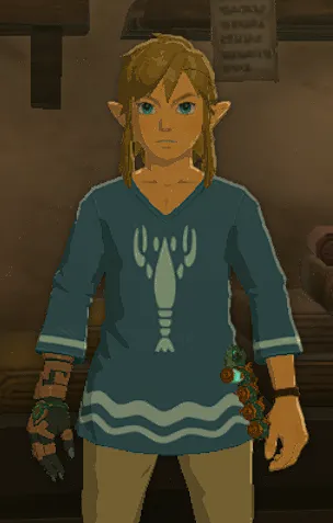 Lobstershirton.png