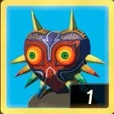 MajorasMaskThumb.jpg