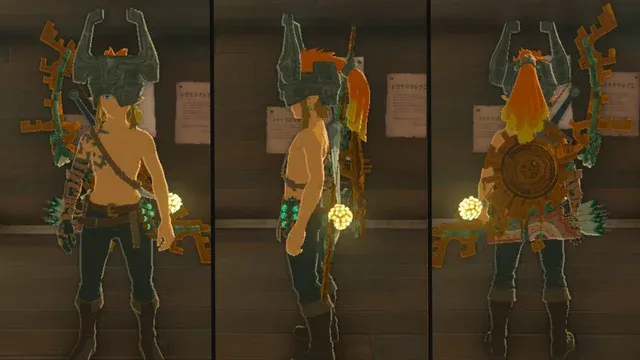 Midna’s Helmet-Midna’s Helmet totk.jpg