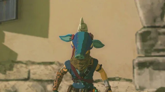 Moblin-mask-wide-totk.jpg