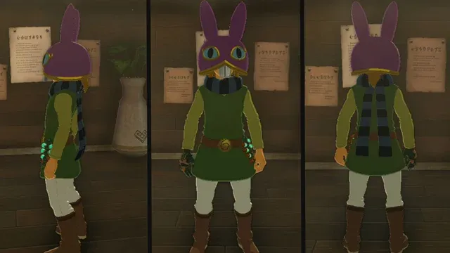 Ravios Hood-Ravios Hood.jpg