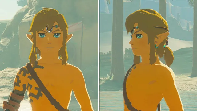 Ruby circlet.png