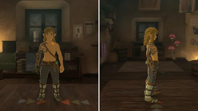 Sand boots.png