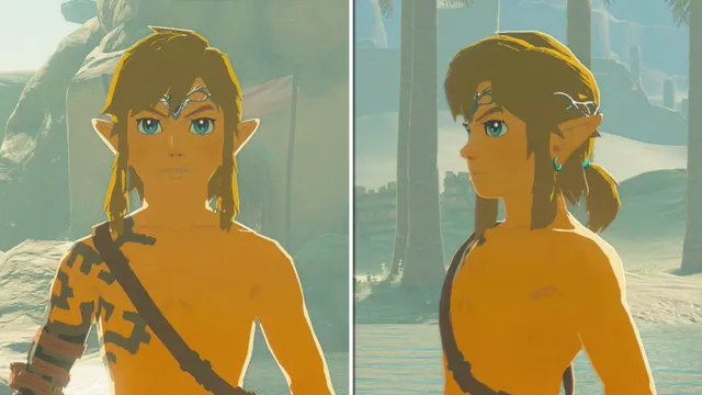 Sapphire circlet.png