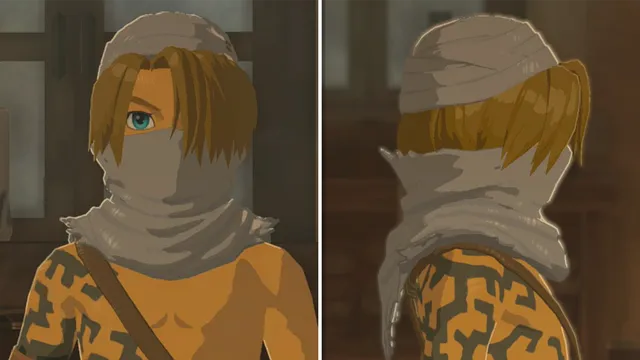 Sheiks mask.png