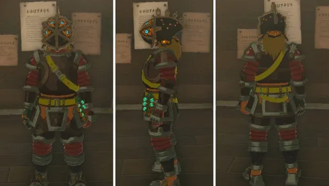 Totk armor-Vah Rudaniah Helmet.jpg