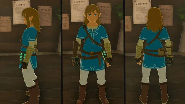 Tunic of memories-Tunic of Memories.jpg