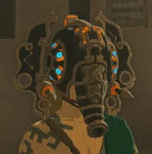 VRDHon.png