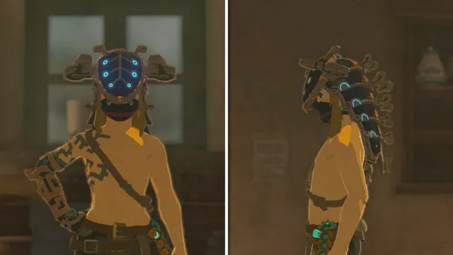 Vah naboris divine helm.png