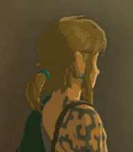 WWHBOn.png